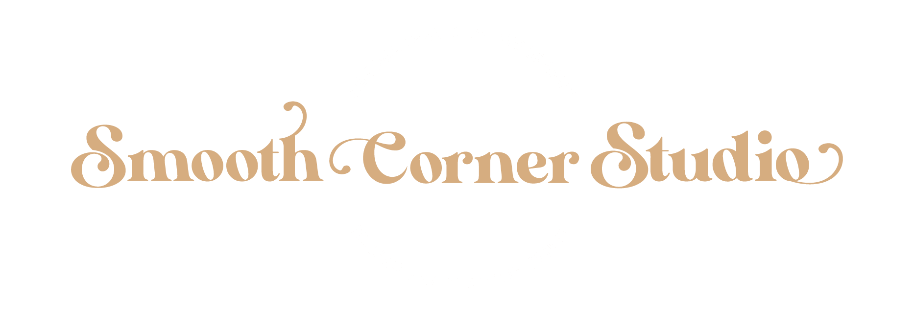 Smooth Corner Studio